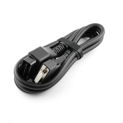 New-Zenith-Z7-Device-Diagnostic-Scan-Tool-Legacy-of-Excellence-with-Powerful-Performance-and-Sleek-Design---Emirates-Keys