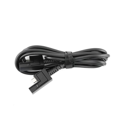 New-Zenith-Z7-Device-Diagnostic-Scan-Tool-Legacy-of-Excellence-with-Powerful-Performance-and-Sleek-Design---Emirates-Keys