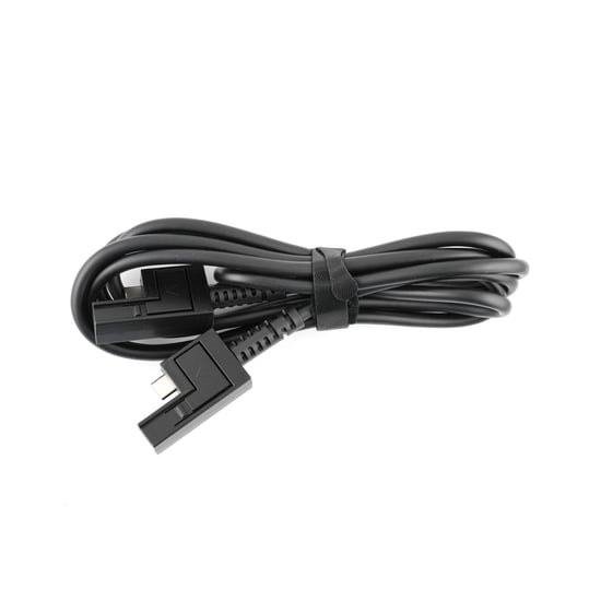 New-Zenith-Z7-Device-Diagnostic-Scan-Tool-Legacy-of-Excellence-with-Powerful-Performance-and-Sleek-Design---Emirates-Keys