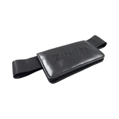 New-Zenith-Z7-Device-Diagnostic-Scan-Tool-Legacy-of-Excellence-with-Powerful-Performance-and-Sleek-Design---Emirates-Keys