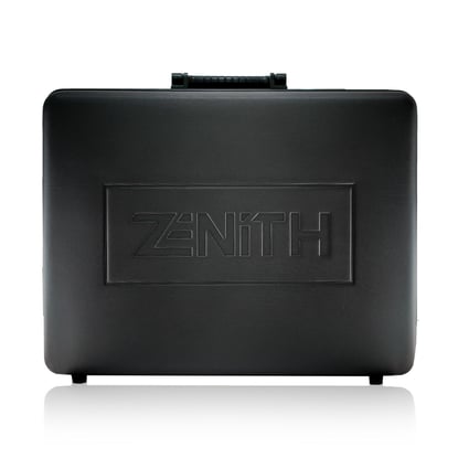 New-Zenith-Z7-Device-Diagnostic-Scan-Tool-Legacy-of-Excellence-with-Powerful-Performance-and-Sleek-Design---Emirates-Keys