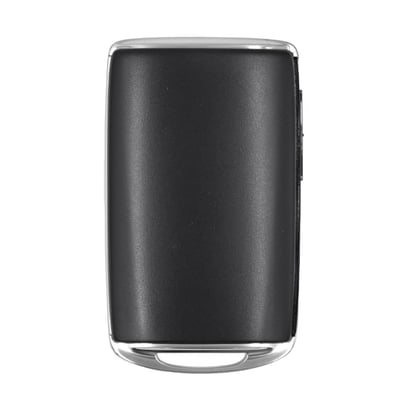 Mazda-3-2019-2022-Original-Smart-Remote-Key-3+1-Buttons-433MHz-OEM-Part-Number:-BCYD-67-5DYB----FCC-ID-:-SKE11E-01--Emirates-Keys