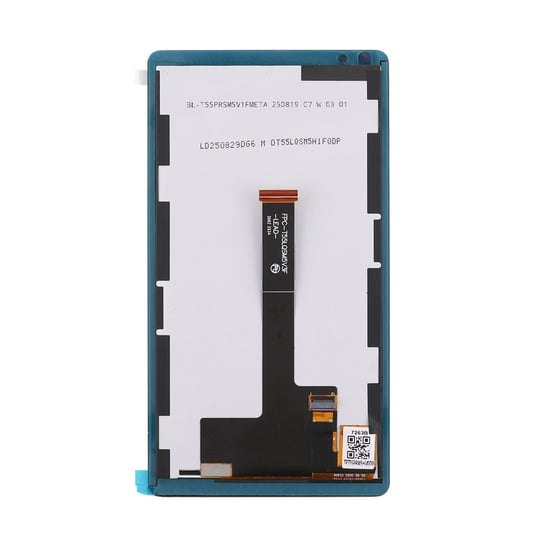 New Autel Replacement Full Screen for Autel MaxiDiag MD909 Pro Professional Scan Tool | Emirates Keys