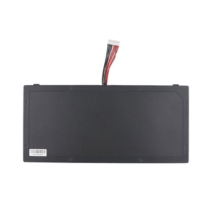 New Autel Replacement Battery for Autel MaxiSYS Elite Diagnostic Scanner | Emirates Keys