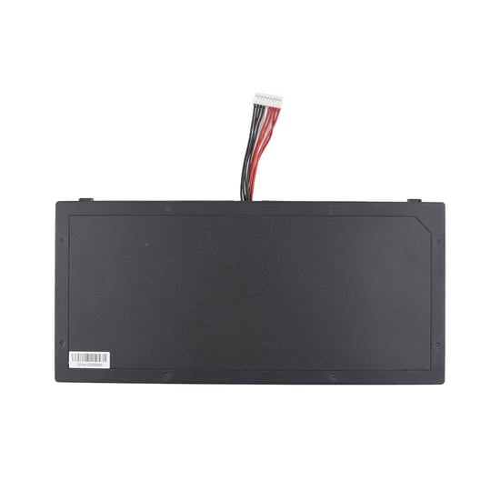 New Autel Replacement Battery for Autel MaxiSYS Elite Diagnostic Scanner | Emirates Keys