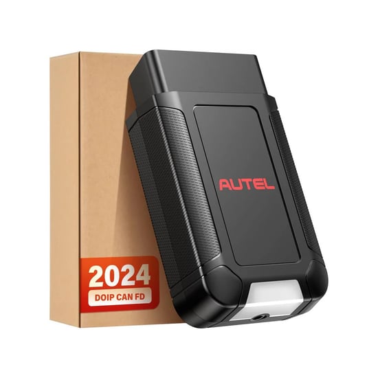New Autel MaxiVCI V150  Bluetooth-enabled vehicle communication interface Compatible with the MaxiTPMS TS900 Tablet | MK3