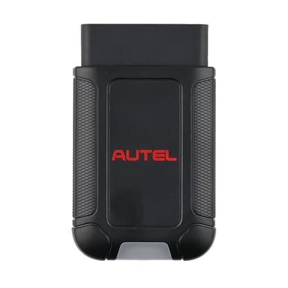 New Autel MaxiVCI V150  Bluetooth-enabled vehicle communication interface Compatible with the MaxiTPMS TS900 Tablet | MK3