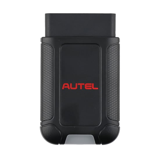 New Autel MaxiVCI V150  Bluetooth-enabled vehicle communication interface Compatible with the MaxiTPMS TS900 Tablet | MK3