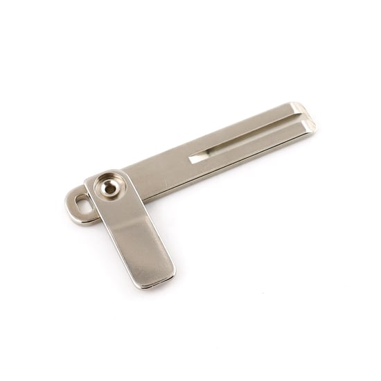 New Aftermarket BYD 2025 Smart Remote Blade High Quality Best Price | MK3