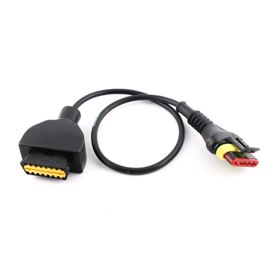 New Texa 3906247 Lamborghini Diagnostic Connector Cable | MK3