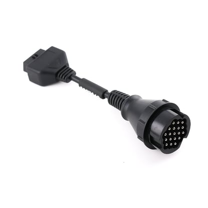 New Texa 3907640 Lamborghini Diagnostic Connector Cable | MK3