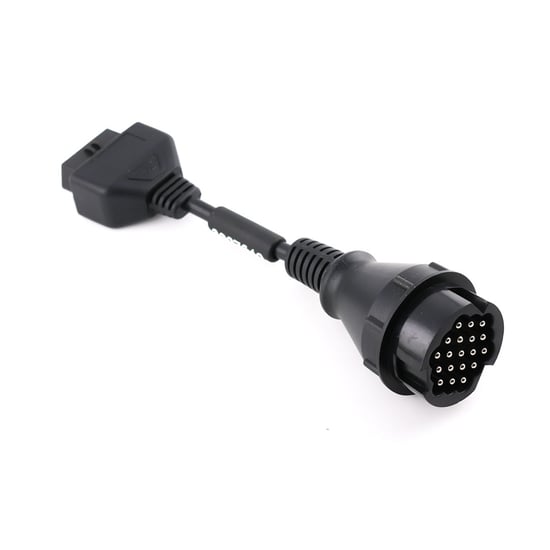 New Texa 3907640 Lamborghini Diagnostic Connector Cable | MK3