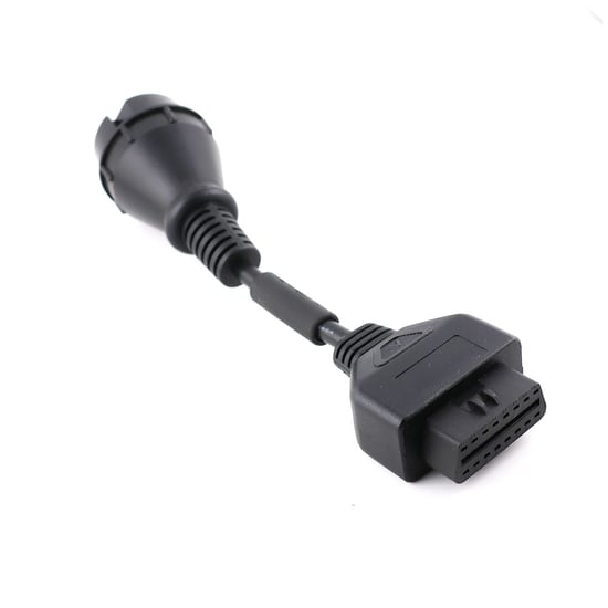 New Texa 3907640 Lamborghini Diagnostic Connector Cable | MK3