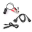 New Texa 3910875 Car Power Supply Cables And Adapter Cable Kit For Navigator Txt Multihub | MK3