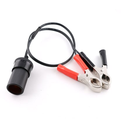 New Texa 3910875 Car Power Supply Cables And Adapter Cable Kit For Navigator Txt Multihub | MK3