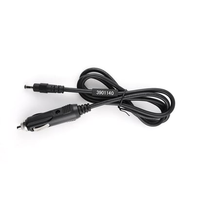 New Texa 3910875 Car Power Supply Cables And Adapter Cable Kit For Navigator Txt Multihub | MK3