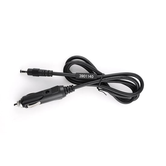 New Texa 3910875 Car Power Supply Cables And Adapter Cable Kit For Navigator Txt Multihub | MK3