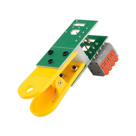 New Keydiy BMW BDC03 Specific Dismantling-free Clip Adapter for KD-X4, KD-MAX and Other BDC3 Devices | MK3