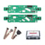 New Xhorse XDNPA2GL Audi BCM2 Encrypted Solder Free Adapter V2 for VVDI Key Tool Plus, Multi Prog | MK3
