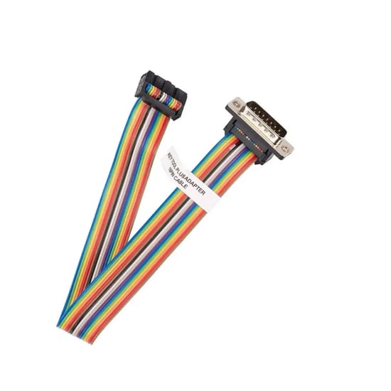 New Xhorse XDNPA2GL Audi BCM2 Encrypted Solder Free Adapter V2 for VVDI Key Tool Plus, Multi Prog | MK3