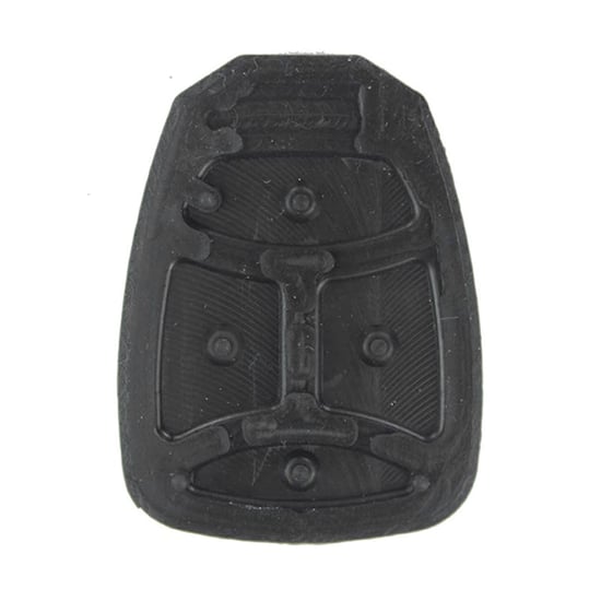 New Aftemarket Chrysler Dodge Jeep Remote Rubber 4 Button High Quality Low Price Order Now  | Emirates Keys