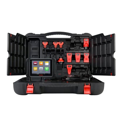 autel-maxisys-ms906s-car-diagnostic-scanner-ecu-coding-obd2