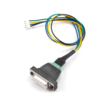 New Yanhua ACDP ACDP2 BDC3 BCP interface Board Work With Module 38 BMW BDC2 IMMO Module | Emirates Keys