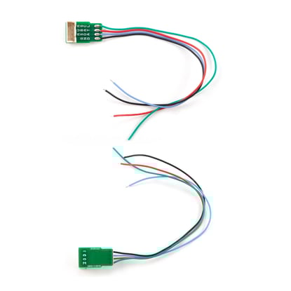 New Yanhua ACDP ACDP2 BDC3 BCP interface Board Work With Module 38 BMW BDC2 IMMO Module | Emirates Keys