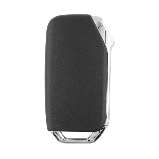 New Aftermarket Kia 2020 Smart Remote Key Shell 4 Buttons Auto Start SUV - High Quality Best Price | Emirates Keys
