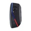 New Aftermarket BMW Smart Remote Key Shell 4 Buttons For KEYDIY FGB57 Black Color - High Quality Best Price  | Emirates Keys