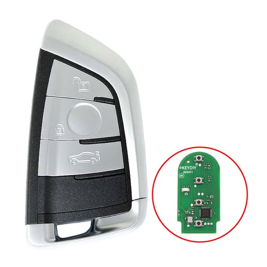 BMW-F-Series-Knife-Type-Smart-Key-Shell-3-Buttons--Emirates-Keys