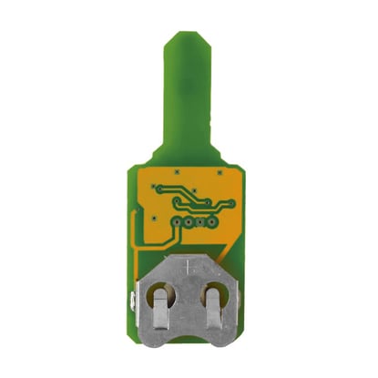 ZED-FULL-ZFH48-SNIFFER-48-Cloning-sniffer-Additional-purchase-required-mk3.com-zedfull-accessories-