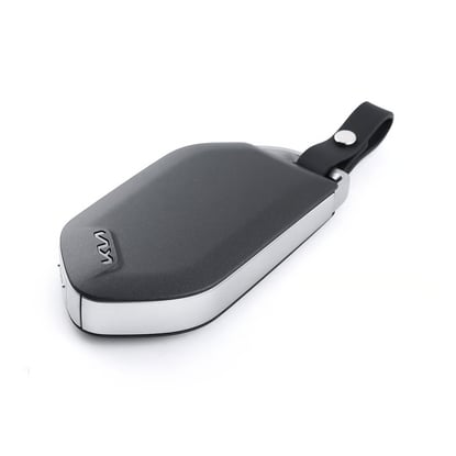 Like New Without Box Kia Sportage 2025 Original Smart Remote Key 3 Buttons 433MHz OEM Part Number: 95440-P1AR0, 95440P1AR0 | Emirates Keys