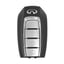 Used Infiniti QX50 Original Smart Remote Key 4 Buttons 433MHZ OEM Part Number: 285E3-5NY6A, 285E35NY6A | Emirates Keys