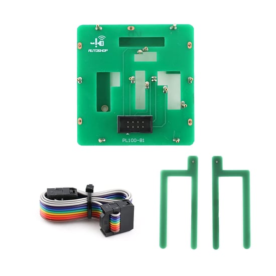 New AutoShop Connection Circuit for SCU Yamaha 2025 for SMARTFI2, SMARTTOOL 2 / SMARTTOOL ECO Devices  | Emirates Keys