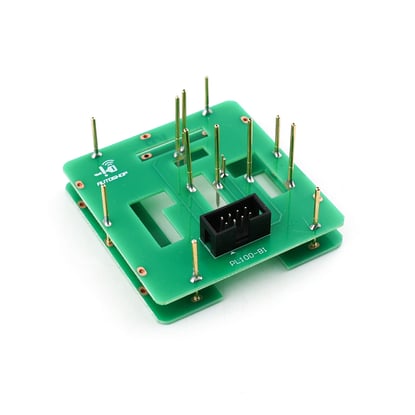 New AutoShop Connection Circuit for SCU Yamaha 2025 for SMARTFI2, SMARTTOOL 2 / SMARTTOOL ECO Devices  | Emirates Keys