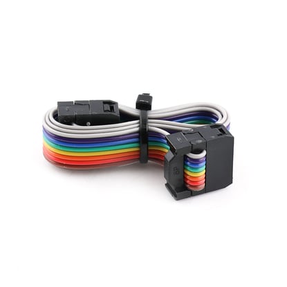 New AutoShop Connection Circuit for SCU Yamaha 2025 for SMARTFI2, SMARTTOOL 2 / SMARTTOOL ECO Devices  | Emirates Keys