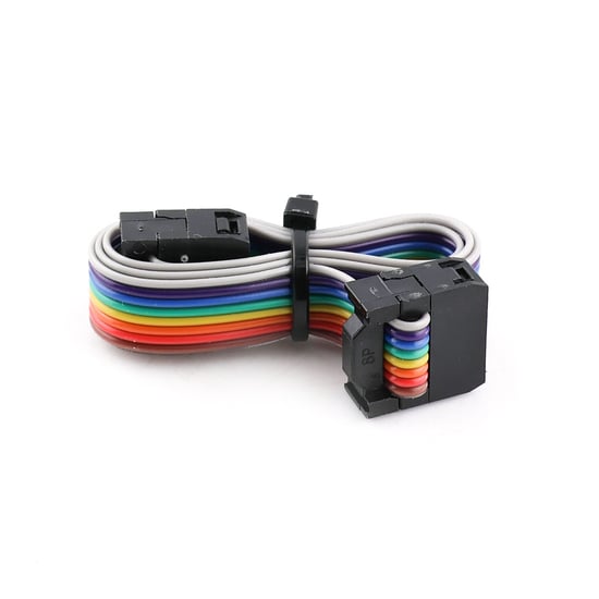 New AutoShop Connection Circuit for SCU Yamaha 2025 for SMARTFI2, SMARTTOOL 2 / SMARTTOOL ECO Devices  | Emirates Keys