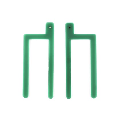 New AutoShop Connection Circuit for SCU Yamaha 2025 for SMARTFI2, SMARTTOOL 2 / SMARTTOOL ECO Devices  | Emirates Keys