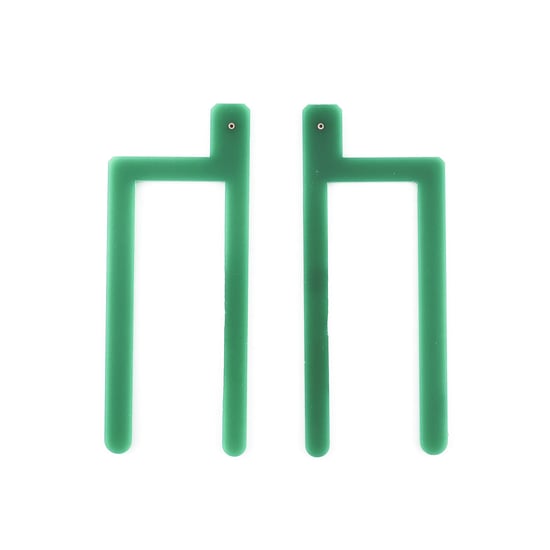 New AutoShop Connection Circuit for SCU Yamaha 2025 for SMARTFI2, SMARTTOOL 2 / SMARTTOOL ECO Devices  | Emirates Keys