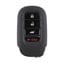 Like New Without Box Honda HR-V 2023-2025 Original Smart Remote Key 3+1 Buttons 433MHz | Emirates Keys