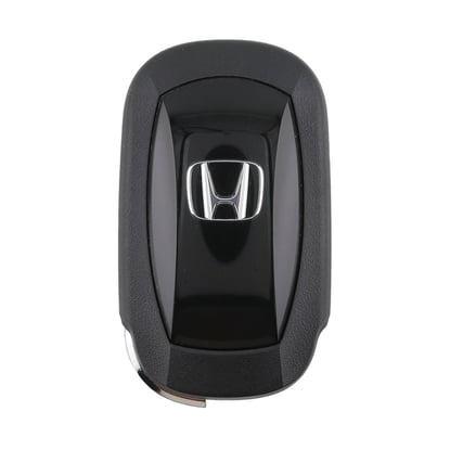 Like New Without Box Honda HR-V 2023-2025 Original Smart Remote Key 3+1 Buttons 433MHz | Emirates Keys