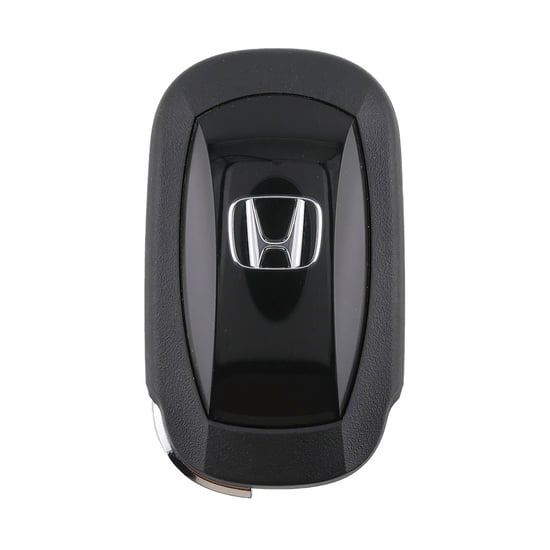 Like New Without Box Honda HR-V 2023-2025 Original Smart Remote Key 3+1 Buttons 433MHz | Emirates Keys