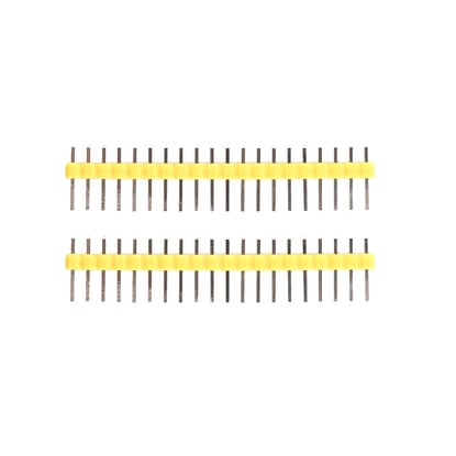 MMC Flash Hardware ECU Recovery Device serves as an interface for connecting to an ECU "on the bench." | Emirates Keys