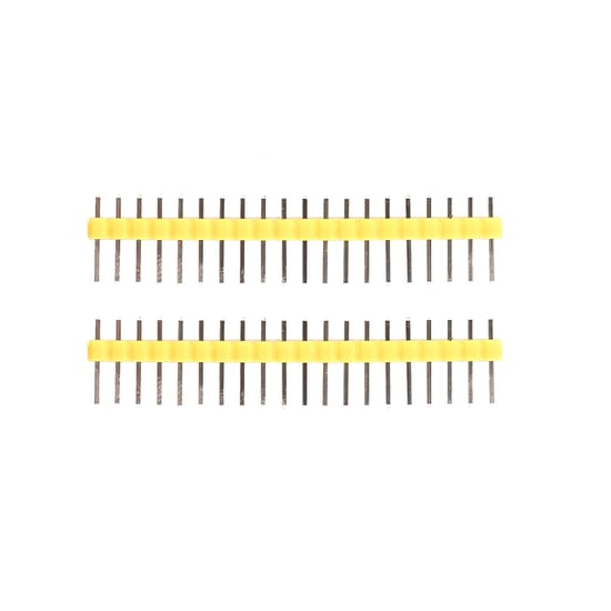 MMC Flash Hardware ECU Recovery Device serves as an interface for connecting to an ECU "on the bench." | Emirates Keys