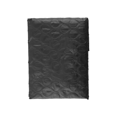 Picture of KeyDIY FGB58 PCB Board for BMW FEM, BDC, CAS4, CAS4