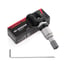 New Launch 4 NM LTR-V Metal TPMS Sensor-05 Silver Type is a programmable universal TPMS sensor that combines 315MHz and 433MHz Frequencies | Emirates Keys