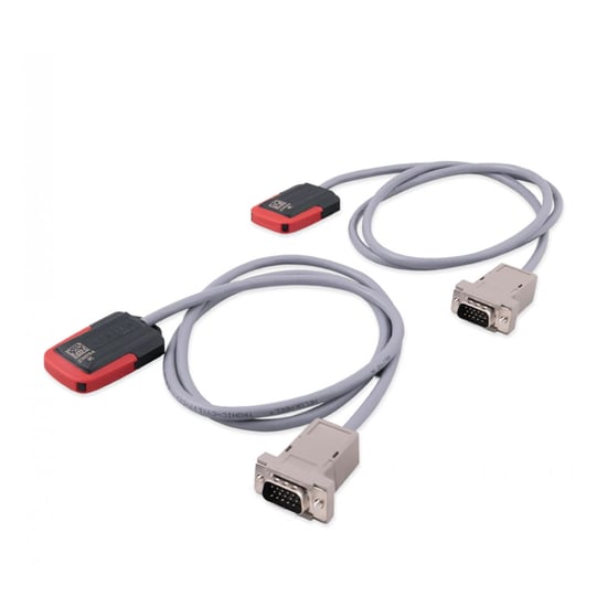 New Abrites ZN094 - Transponder Emulator for PSA (Peugeot, Citroen, Opel) vehicles For Reading The Pin Code Of The Car | Emirates Keys