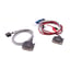 Abrites Cable Set for Tesla model S / X and Model 3 Used For Diagnostics (Alerts), Key Programming, Service Functions, Airbag Exchange/reset Procedures And Many More | Emirates Keys