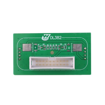 Picture of Yanhua ACDP Module 13-VW / Audi Gearbox Clone